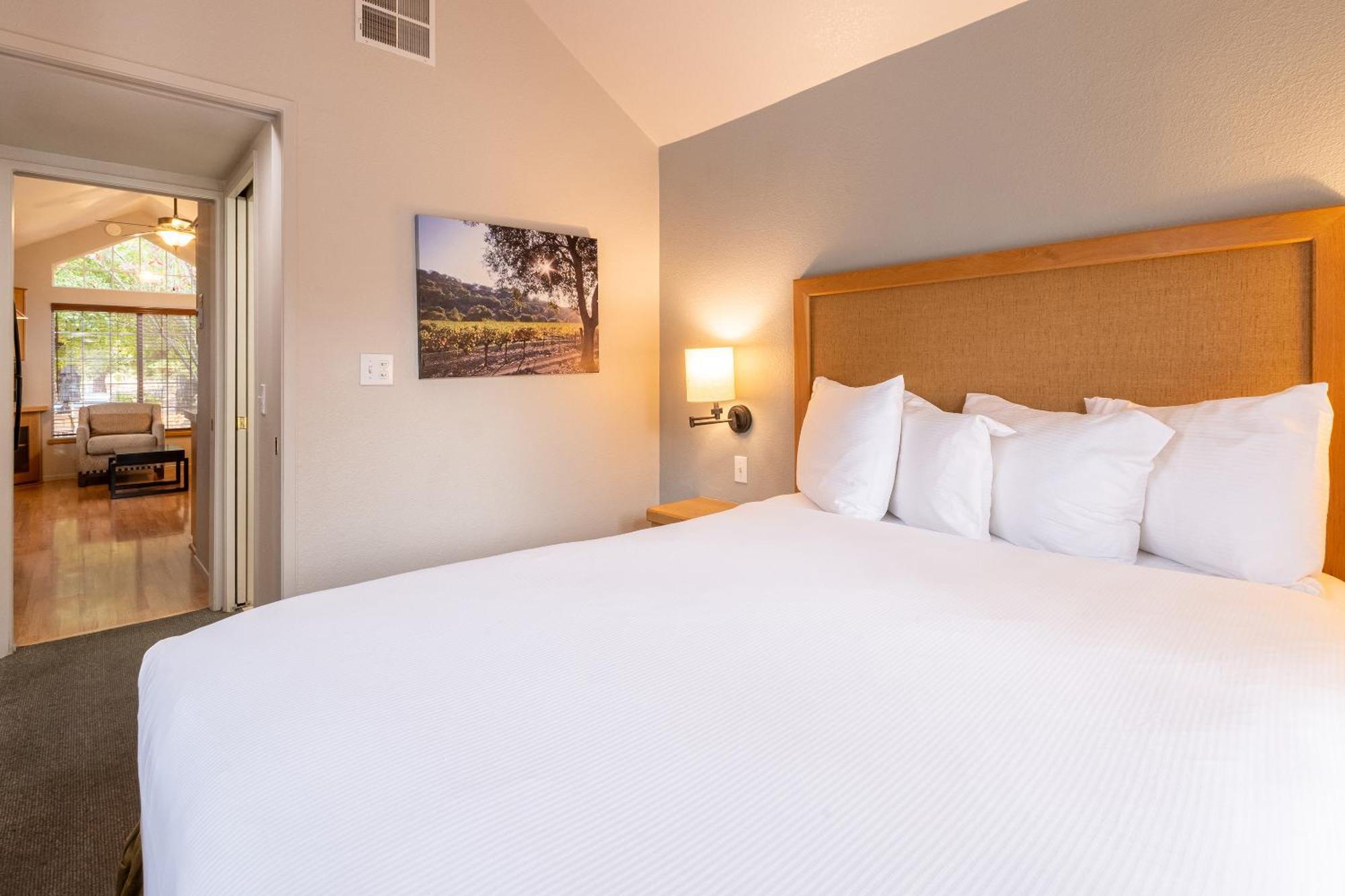 Riverpointe Valley Resort 3*