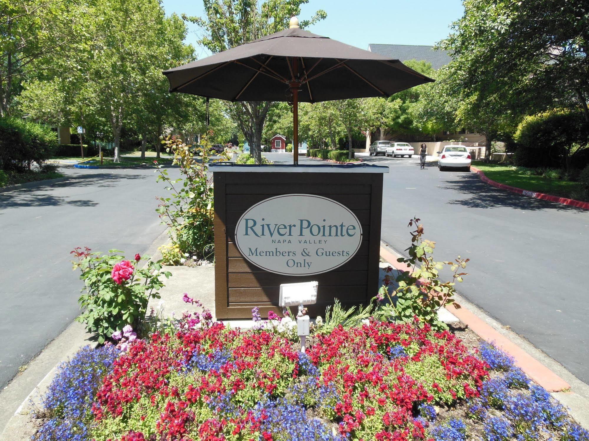 Riverpointe Valley